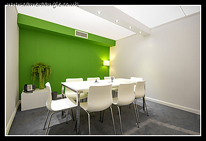 Meeting_Room_Pea_Green.jpg