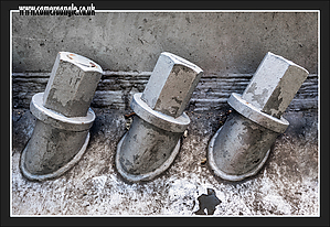 Filename=Millenium_Bridge_Bolts.jpg
Filesize=1163KiB
Dimensions=2000x1377
Date added=Jun 17, 2023 Millenium_Bridge_Bolts.jpg
