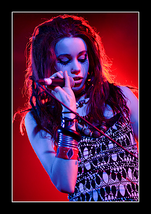 Filename=MojSinger.jpg
Filesize=232KiB
Dimensions=564x800
Date added=Apr 20, 2008 MojSinger.jpg