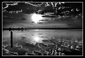 Filename=Mono_Sunset.jpg
Filesize=825KiB
Dimensions=1458x1000
Date added=Aug 10, 2018 Mono_Sunset.jpg