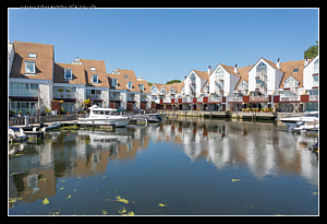Mooring.png
