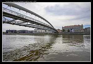 Most_Kotlarski_Bridge.jpg