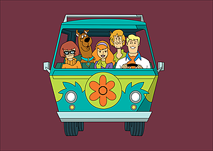 Mystery_Machine.png