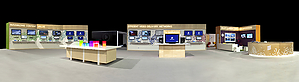 NAB_STAND_2012_Fin.jpg