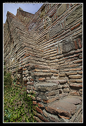 Narikala_Fortress_Steps.jpg