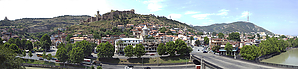 Narikala_Fortress_Tbilisi_Georgia_Small.jpg