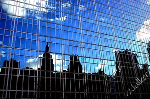 Filename=NewYorkReflection.jpg
Filesize=169KiB
Dimensions=800x533
Date added=Nov 14, 2005 NewYorkReflection.jpg