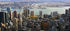 NewYorkSkyline.jpg