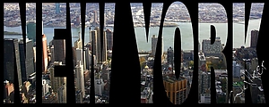 NewYorkSkylineLetters800.jpg