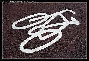 Filename=No_Pedals.jpg
Filesize=1188KiB
Dimensions=1060x727
Date added=Aug 12, 2013 No_Pedals.jpg