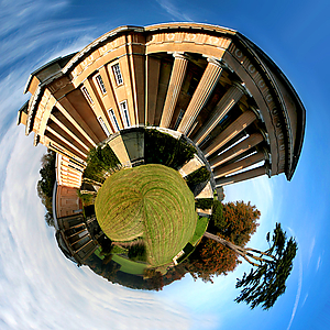 Northam_Grange_Mini_Planet_800.jpg