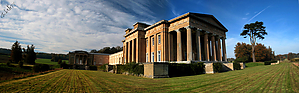 Northam_Grange_Pan_Fin.jpg