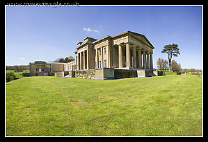 Northington_Grange_House.jpg