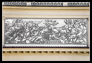 Filename=Obnoveno_1925_Prague.jpg
Filesize=821KiB
Dimensions=1060x727
Date added=Aug 11, 2017 Obnoveno_1925_Prague.jpg