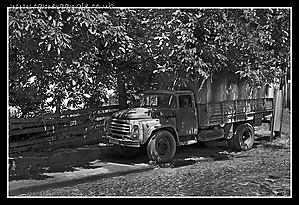 Old_Truck.jpg