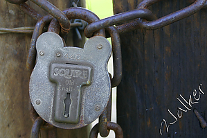 Padlock.jpg