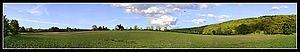 Filename=Pan1c.jpg
Filesize=307KiB
Dimensions=1309x227
Date added=May 26, 2009 Pan1c.jpg