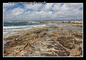 Paphos_Beach.jpg