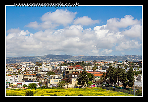 Paphos_City.jpg