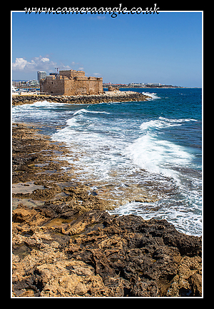 Paphos_Fort_View.jpg