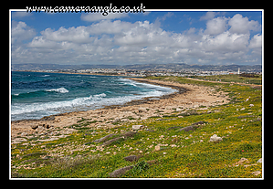 Paphos_Ocean_View.jpg