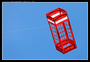 Phonebox.jpg