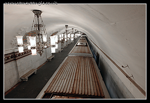 Filename=Platform.jpg
Filesize=597KiB
Dimensions=1060x727
Date added=Jan 31, 2015 Platform.jpg