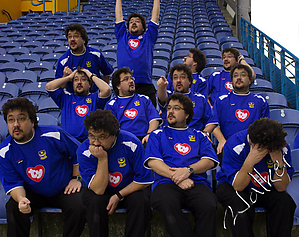 PompeyFans (800x600).jpg