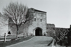 PortchesterCastleMainGate.jpg