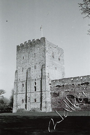 PortchesterCastleTower.jpg