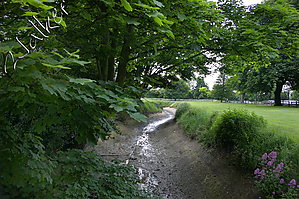 PortchesterMoat.jpg