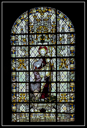 Portchester_Castle_Church_Stained_Glass_Front_Window.jpg