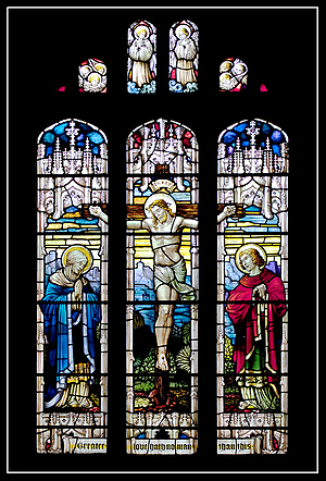 Portchester_Castle_Church_Stained_Glass_Rear_Window.jpg