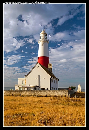 PortlandLIghtHouse.jpg