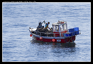 Portland_Bill_Fishing_Boat.jpg