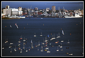 Portsmouth_Harbour.jpg