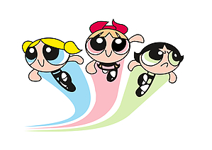 Power_Puff_Girls_no_scenery.jpg