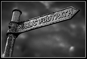 Public_Footpath.jpg