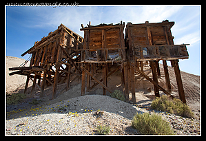 Filename=Quarry.jpg
Filesize=767KiB
Dimensions=1060x727
Date added=Apr 22, 2010 Quarry.jpg