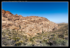 Red_Rock_Canyon_02.png