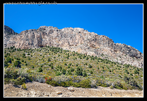 Red_Rock_Canyon_03.png