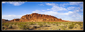 Red_Rock_Canyon_Hill.jpg