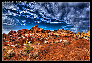 Red_Rock_Canyon_Landscape_2.jpg