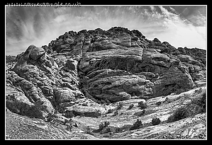 Red_Rock_Canyon_Mono.jpg