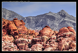 Red_Rock_Canyon_Mountain_View.jpg
