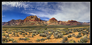 Red_Rock_Canyon_Panorama.jpg