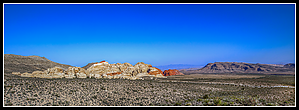 Red_Rock_Canyon_Panorama.png