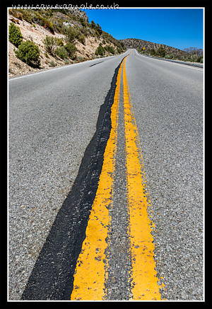 Red_Rock_Canyon_Road.png