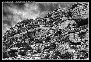 Red_Rock_Canyon_Rock_Face_Mono.jpg