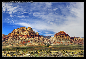 Red_Rock_Canyon_Rock_Layers.jpg